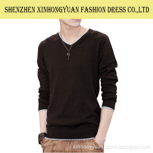 wholesale plain various colors 100% cotton t shirts for men